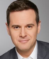 Guy Benson